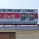 Illustration for article titled ESPN Suspends Dan Le Batard Two Days For Trolling LeBron With Billboard